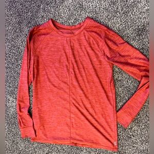 Eddie Bauer Moisture Wicking Shirt